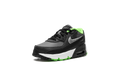 Air Max 90 TD "Black Chrome" CD6868 016
