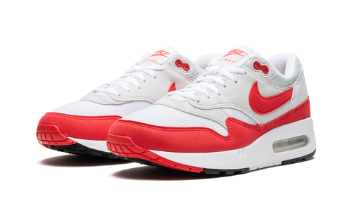 AIR MAX 1 '86 MNS WMNS "Big Bubble" DO9844 100