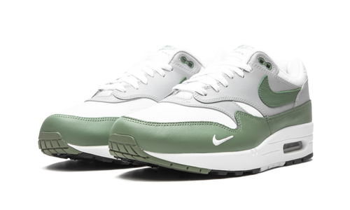 Air Max 1 "Spiral Sage" DB5074 100