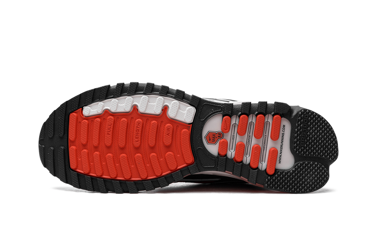Air Max TL 2.5 "Phantom Total Orange" FZ4110 001