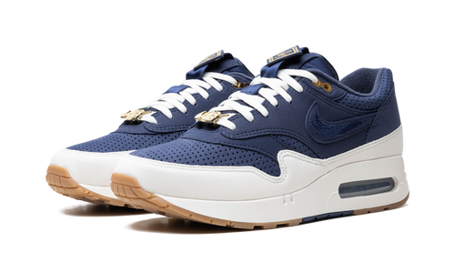 Air Max 1 "Jackie Robinson" FZ4831 400