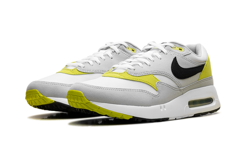 AIR MAX 1 '86 OG GOLF "Bright Cactus" DV1403 004
