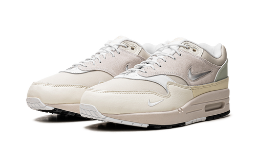 Air Max 1 "Hangul Day" DZ5317 121