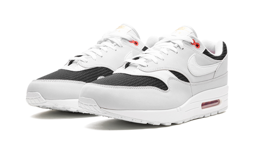 Air Max 1 "Urawa 2023" FD9081 001
