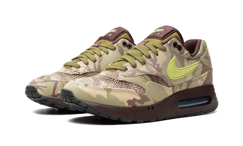 Air Max 1 "Camo" FN8358 200