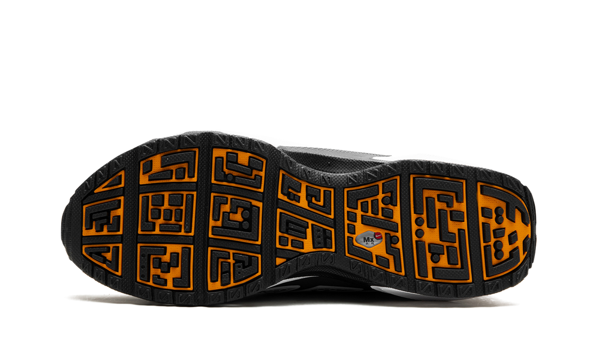 Air Max Sunder WMNS "Canyon Gold Deep Ocean" HJ8080 700