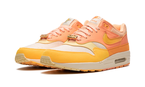 Air Max 1 "Puerto Rico - Orange Frost" FD6955 800